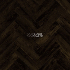 Кварцвиниловые полы IVC Roots 55 Herringbone 54991 фото 1 | FLOORDEALER